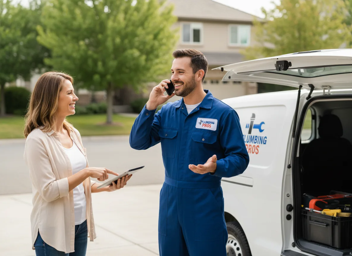 Water Heater Repair Northport, AL FAQs